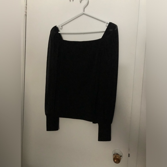 Haut TAHARI taille L - Picture 2 of 9